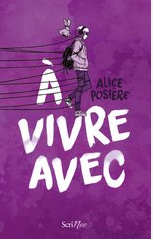 A vivre avec