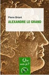 Alexandre le Grand