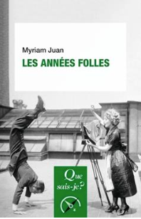 Les années folles