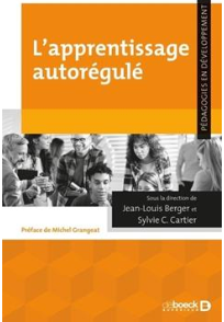 L’apprentissage autorégulé