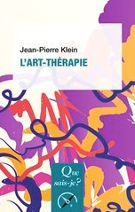 L'art-thérapie